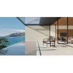 Porcelanato Gales SBE HARD 87,7x87,7 Portinari