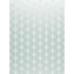 Revestimento Love Hexa SBL MLX 17,4x17,4 Portinari 