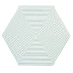 Revestimento Love Hexa SBL MLX 17,4x17,4 Portinari 