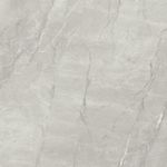 Porcelanato Pietra di Savoie SGR POL 100x100 "C" Portinari