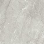 Porcelanato Pietra di Savoie SGR POL 100x100 "C" Portinari