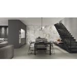 Porcelanato Momento GR NAT 100x100 Portinari