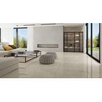 Porcelanato Momento GR NAT 100x100 Portinari