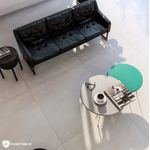 Porcelanato Momento GR NAT 100x100 Portinari