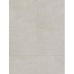 Porcelanato Momento GR NAT 100x100 Portinari