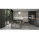Porcelanato Oslo GR Hard 58,4x1,17 "Linha C"