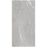 Porcelanato Oslo GR Hard 58,4x1,17 "Linha C"