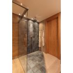 Porcelanato Atlantis GN Lux 20,1x20,1 Portinari