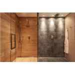 Porcelanato Atlantis GN Lux 20,1x20,1 Portinari