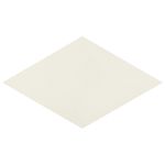 Revestimento Joy MZ LOS OFW NAT 13x22,5 Portinari 
