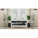 Revestimento Love Hexa SBL MLX 17,4x17,4 Portinari 