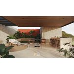 Porcelanato Verona SGR HARD 87,7x87,7 C