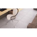 Porcelanato York SGR Acetinado 87,7x87,7 Portinari