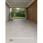 Porcelanato York SGR Hard 87,7x87,7 Portinari