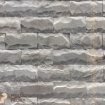 Revestimento Mármore Branco Paraná 10x20 cm