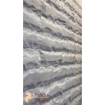 Revestimento Mármore Branco Piguês 10x20 cm