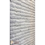 Revestimento Mármore Branco Piguês 7x24 cm
