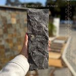 Pedra Matrix Rockface 10x30 cm