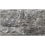 Pedra Matrix Rockface 10x30 cm