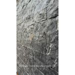 Pedra Matrix Rockface 10x30 cm