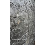 Pedra Matrix Rockface 10x30 cm