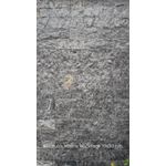 Pedra Matrix Rockface 10x30 cm