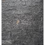 Pedra Matrix Rockface 10x30 cm