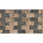 Pedra Miracema 11,5x23 
