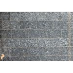 Pedra Miracema 11,5x23 
