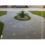 Pedra Miracema 11,5x23 