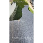 Pedra Miracema 11,5x23 