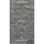 Pedra Miracema 11,5x23 