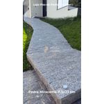 Pedra Miracema 11,5x23 