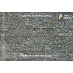 Pedra Miracema 11,5x23 