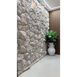 Pedra Moledo Champagne