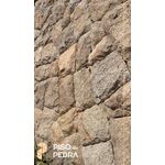 Pedra Moledo Natural Gold