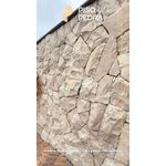 Pedra Moledo Navona Orgânica