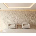 Pedra Moledo Navona Orgânica