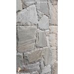Pedra Mykonos - Revestimento Natural
