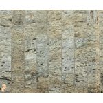 Pedra Madeira Verde 11,5x23 cm 