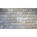 Travertino Rockface Natural 10x20