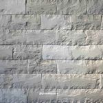 Travertino Rockface Natural 10x20