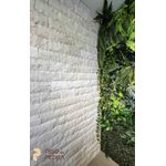 Travertino Rockface Natural 10x20
