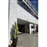 São Tomé Branca Mesclada 10x10 Pedra Legítima