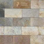 Pedra São Tomé 13,5x27 Três Corações