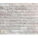 Revestimento Mármore Travertino Romano 7CM