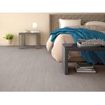 Piso Vinílico Sofisticato Linheiro 2 mm 17,7x121,9 Ruffino
