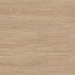 Piso Vinílico Nobile Salgueiro 2 mm 17,7x121,9 Ruffino