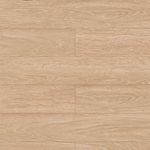 Piso Vinílico Sofisticato Carambola 2 mm 17,7x121,9 Ruffino
