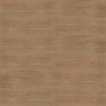Piso Vinílico Sofisticato Sapucaia 2mm 17,7x121,9 Ruffino